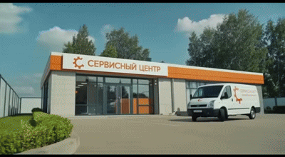 Ремонт тормозной системы